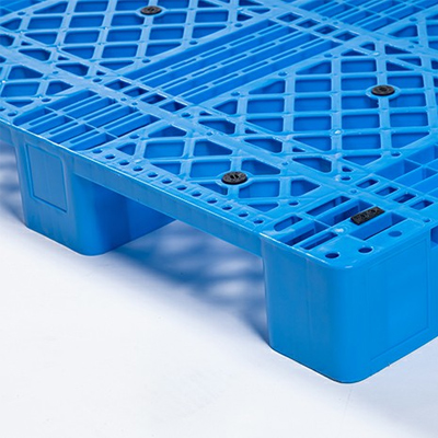 如果正確選購塑料托盤？